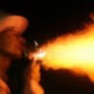 Meet your Posher, Steve